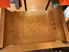 1960’s Ashanti Asante Stool