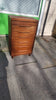 1960s chest of draws by White & Newton