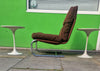 1970s Habitat lounge chair
