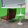 1970s Habitat lounge chair