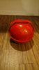 1960s space age Picnic set by Carlo Viglino for Guzzini
