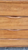 1960’s Chest of draws by Lane