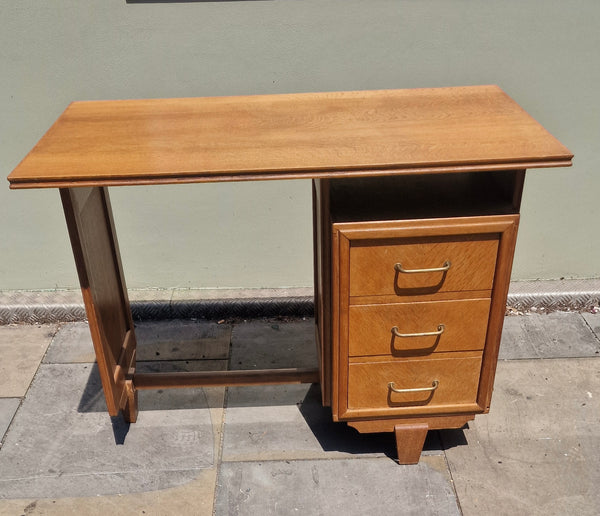 petite 1950’s French Desk
