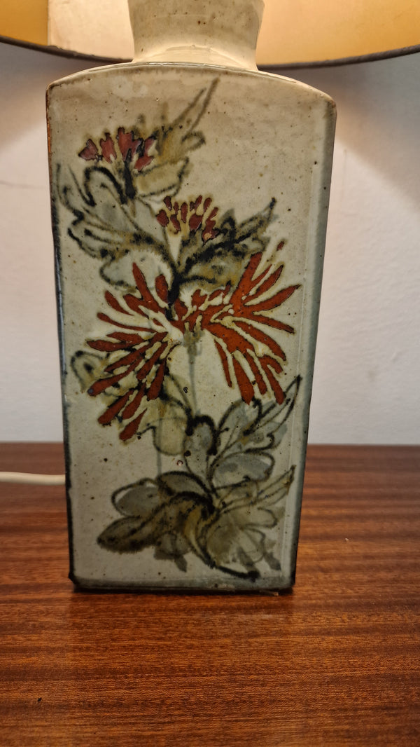 Colin Kellam Table Lamp