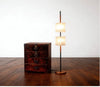 Japanese Tansu chest of drawers 19th Century