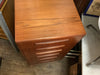 1970’s Gplan Fresco chest of draws