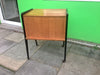 1950’s Television Table from Televia