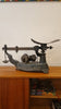 1940s Japanese Showa period Scale