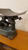 1940s Japanese Showa period Scale
