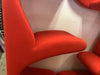 Verner Panton Living Tower