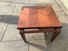 1950s French Metamorphic coffee/Dining table