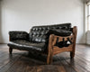 Don Shoemaker Descanso Sofa