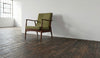 attributed armchair Arne Hovmand Olsen  1960s Denmark