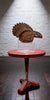 1930's Art Deco Bakelite Table By Rex