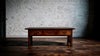 Tables / Coffee Tables / Authentic Japanese Shosai-Ki Writing Desk, 1920