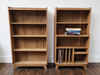 1940s French Bookcase