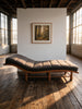 Vintage Daybed