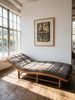 Vintage Daybed