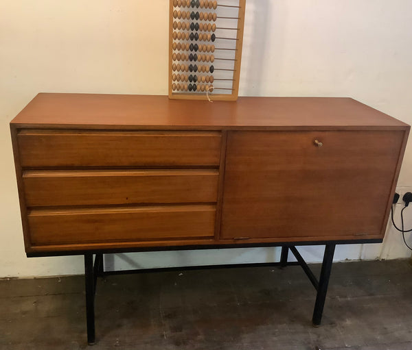 1950’s Bowman  Bro sideboard