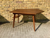 1940’s French writing Desk