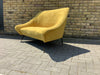 1950’s Italian 2 seater sofa