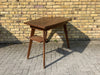1940’s French writing Desk
