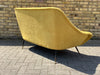 1950’s Italian 2 seater sofa