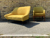 1950’s Italian 2 seater sofa