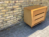 1950’s Stag chest of draws