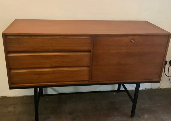 1950’s Bowman  Bro sideboard