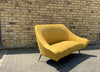 1950’s Italian 2 seater sofa