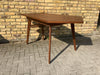 1940’s French writing Desk