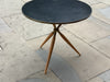 1950’s Italian side table