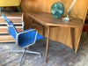 1940’s French writing Desk