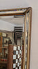 1950's French mirror