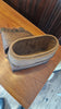 Antique Lombok Indonesian Fishing Basket