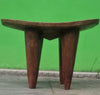 Senufo Stool/Table Ivory Coast