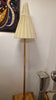 1960s/1970s Scandivan standing lamp