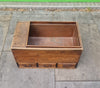 Antique Japanese Hibachi (circa 1890 - 1910)