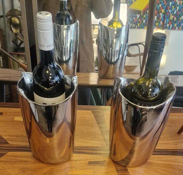 Robert Welch wine cooler x1