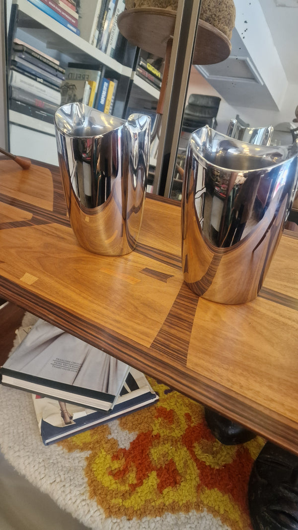 Robert Welch wine cooler x1