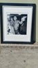 Limited Edition photograph print Muhammad Ali