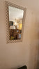 Vintage Italian Mirror