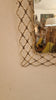 Vintage Italian Mirror