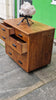 Deco chest of draws