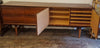 Hertug Sideboard by Frederik Kayser for Viken Mobelfabrikk,Norway