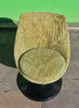 Polaris chair by Pierre Guariche for Meurop 1960s