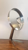 Robert Welch for Durlston Designs vanity mirror