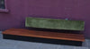 Vintage Milo Baughman Thayer Coggin Daybed Sofa