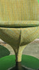 Polaris chair by Pierre Guariche for Meurop 1960s